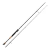 Canne Spinning Fox Rage Tr Finesse Touch Spinning Rod