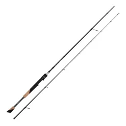 Canne Spinning Fox Rage Tr Finesse Touch Spinning Rod
