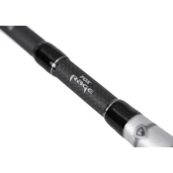 Canne Spinning Fox Rage Tr Finesse Touch Spinning Rod