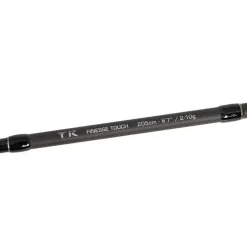 Canne Spinning Fox Rage Tr Finesse Touch Spinning Rod