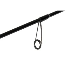 Canne Spinning Fox Rage Tr Finesse Touch Spinning Rod