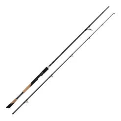 Canne Spinning Fox Rage Tr Swim Extreme Spinning Rod