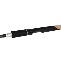 Canne Spinning Fox Rage Tr Swim Extreme Spinning Rod
