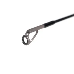 Canne Spinning Fox Rage Tr Swim Extreme Spinning Rod