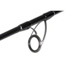 Canne Spinning Fox Rage Tr Swim Extreme Spinning Rod