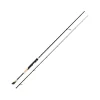 Canne Spinning Fox Rage Tr Jig Finesse Spin Rod
