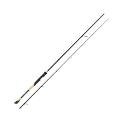 Canne Spinning Fox Rage Tr Jig Finesse Spin Rod