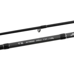 Canne Spinning Fox Rage Tr Jig Finesse Spin Rod