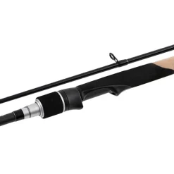 Canne Spinning Fox Rage Tr Jig Finesse Spin Rod