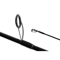 Canne Spinning Fox Rage Tr Jig Finesse Spin Rod