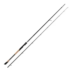 Canne Spinning Fox Rage Tr Power Jig Spinning Rods