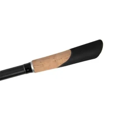 Canne Spinning Fox Rage Tr Power Jig Spinning Rods