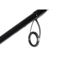 Canne Spinning Fox Rage Tr Power Jig Spinning Rods