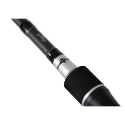 Canne Spinning Fox Rage Tr Power Jig Spinning Rods