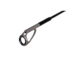 Canne Spinning Fox Rage Tr Power Jig Spinning Rods