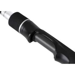 Canne Spinning Fox Rage Tr Power Jig Spinning Rods
