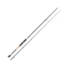Canne Spinning Fox Rage Tr Special Shad Spin Rod