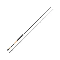 Canne Spinning Fox Rage Tr Special Shad Spin Rod