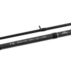 Canne Spinning Fox Rage Tr Special Shad Spin Rod