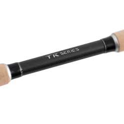 Canne Spinning Fox Rage Tr Special Shad Spin Rod