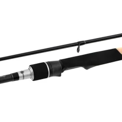 Canne Spinning Fox Rage Tr Special Shad Spin Rod