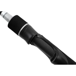 Canne Spinning Fox Rage Tr Special Shad Spin Rod