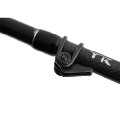 Canne Spinning Fox Rage Tr Special Shad Spin Rod