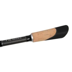 Canne Spinning Fox Rage Tr Linear Light Spin Rod