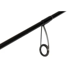 Canne Spinning Fox Rage Tr Linear Light Spin Rod