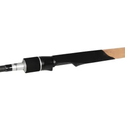 Canne Spinning Fox Rage Tr Linear Light Spin Rod