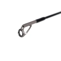 Canne Spinning Fox Rage Tr Linear Light Spin Rod