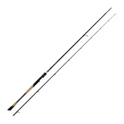 Canne Spinning Fox Rage Tr Special Shad Spinning Rod