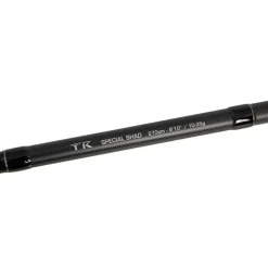 Canne Spinning Fox Rage Tr Special Shad Spinning Rod
