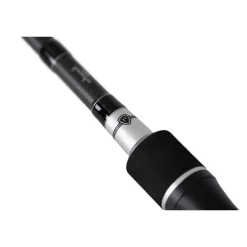 Canne Spinning Fox Rage Tr Special Shad Spinning Rod