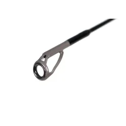 Canne Spinning Fox Rage Tr Special Shad Spinning Rod