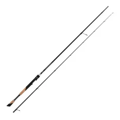 Canne Spinning Fox Rage Tr Ds Master Spinning Rod