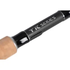 Canne Spinning Fox Rage Tr Ds Master Spinning Rod