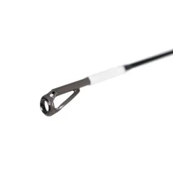 Canne Spinning Fox Rage Tr Ds Master Spinning Rod