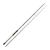 Canne Spinning Fox Rage Tr Jig Finesse Spinning Rod