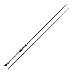 Canne Spinning Fox Rage Tr Jig Finesse Spinning Rod