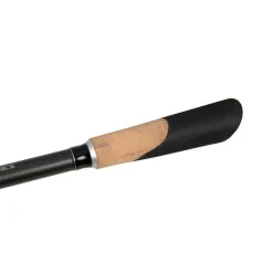 Canne Spinning Fox Rage Tr Jig Finesse Spinning Rod