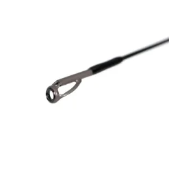 Canne Spinning Fox Rage Tr Jig Finesse Spinning Rod