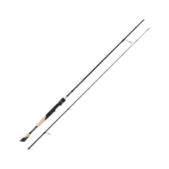 Canne Spinning Fox Rage Tr Finesse Game Spin Rod