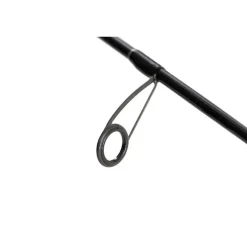 Canne Spinning Fox Rage Tr Finesse Game Spin Rod