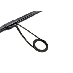 Canne Spinning Fox Rage Tr Finesse Game Spin Rod