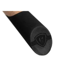 Canne Spinning Fox Rage Tr Finesse Game Spin Rod