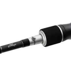 Canne Spinning Fox Rage Tr Finesse Game Spin Rod
