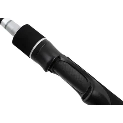 Canne Spinning Fox Rage Tr Finesse Game Spin Rod