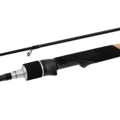 Canne Spinning Fox Rage Tr Finesse Game Spin Rod