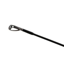 Canne Spinning Fox Rage Tr Finesse Game Spin Rod
